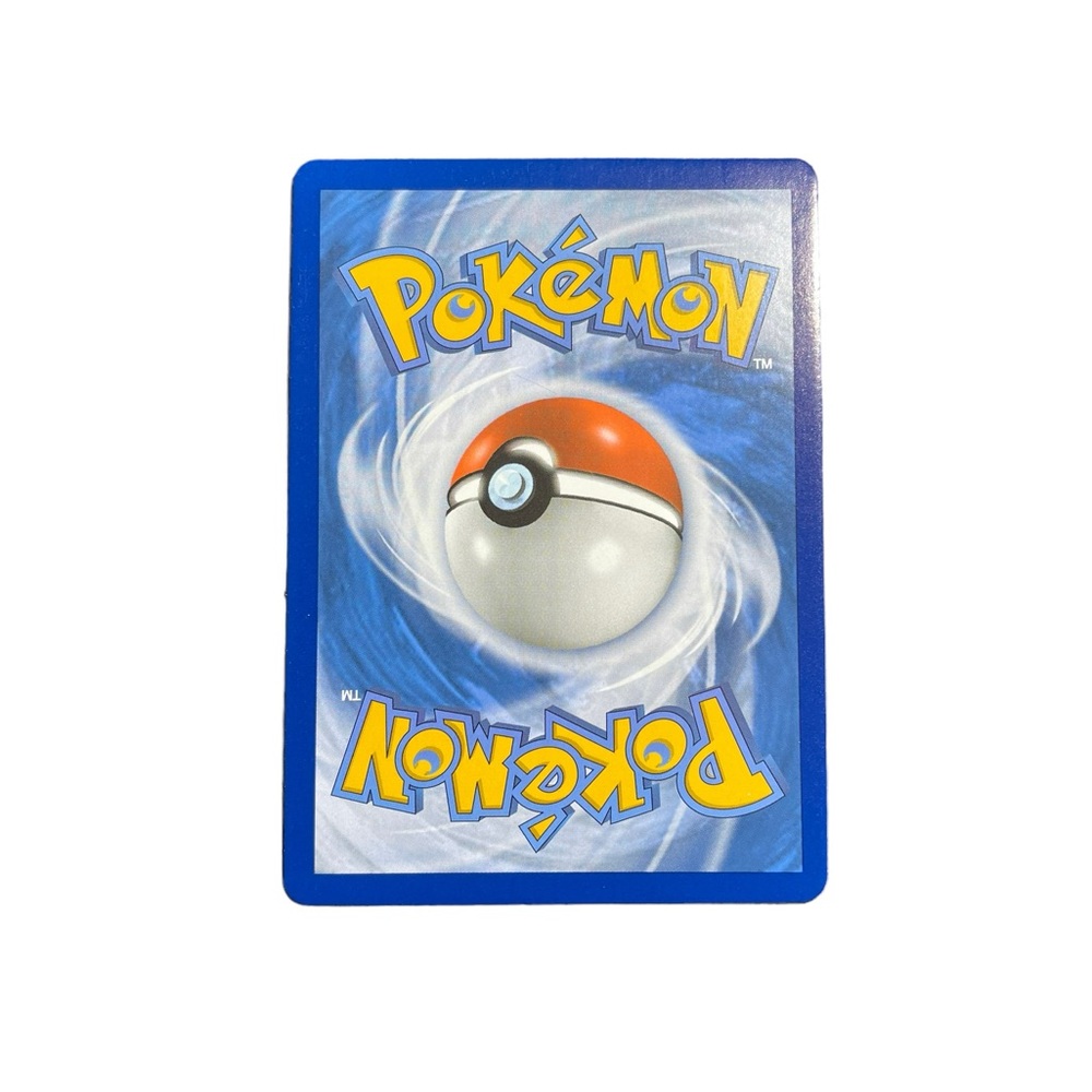 hypno 062/203 sword & shield evolving skies pokemon card - Picture 4 of 4
